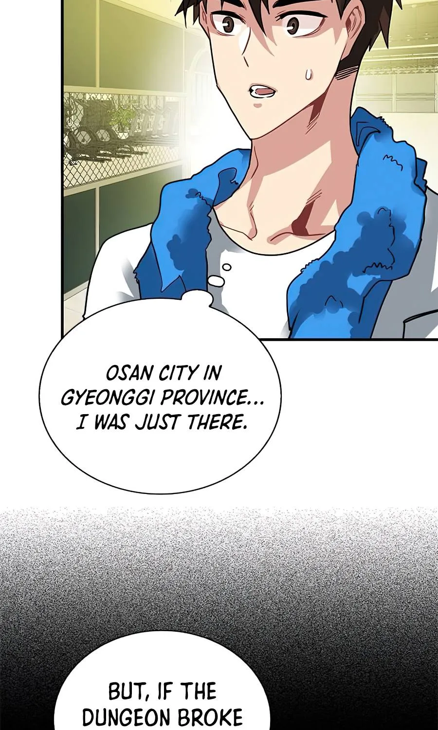 Chapter 23 — page 35