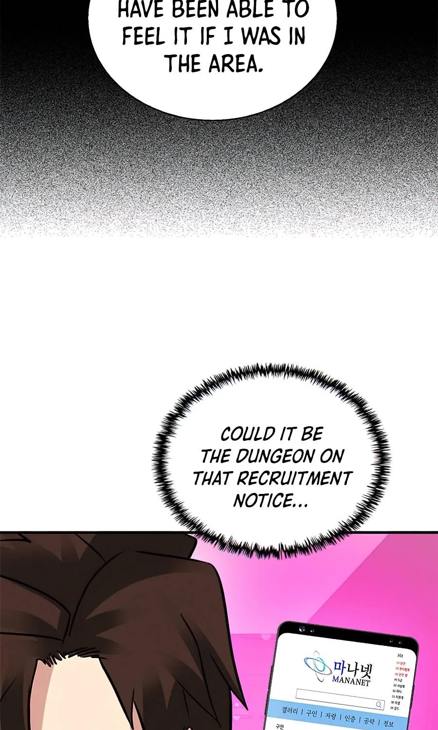 Chapter 23 — page 37