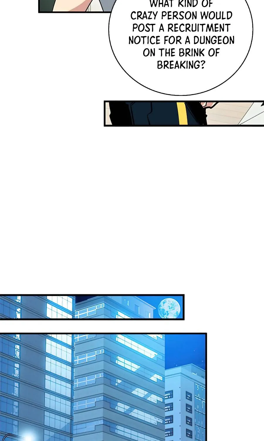 Chapter 23 — page 40