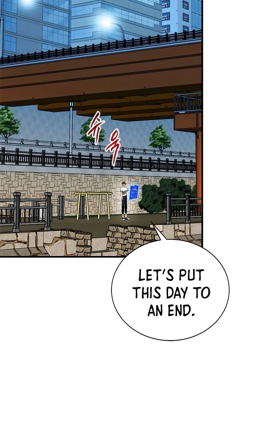 Chapter 23 — page 41