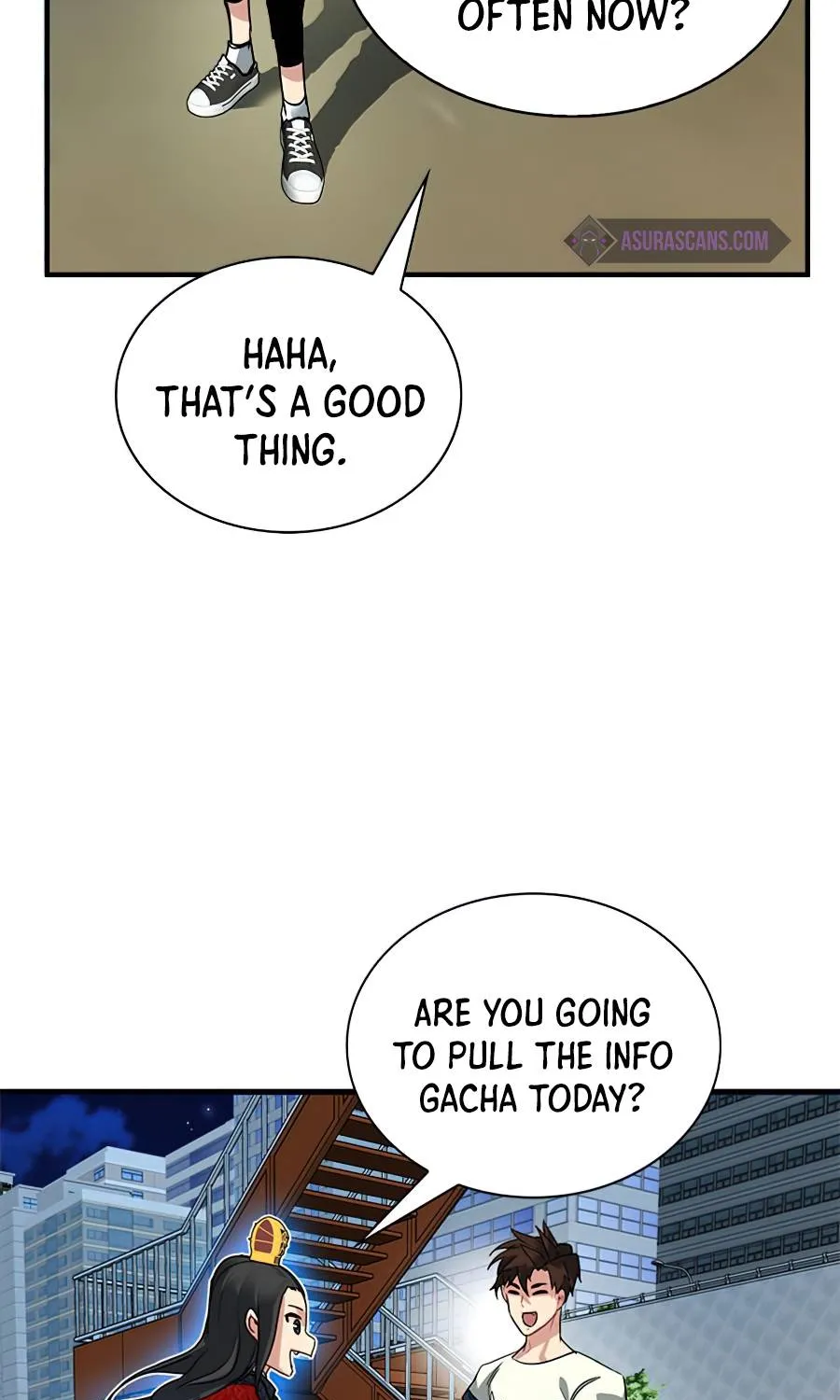Chapter 23 — page 43