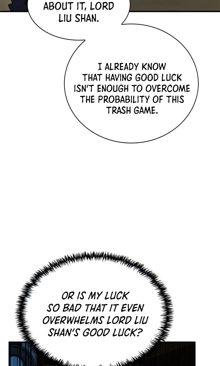 Chapter 23 — page 49
