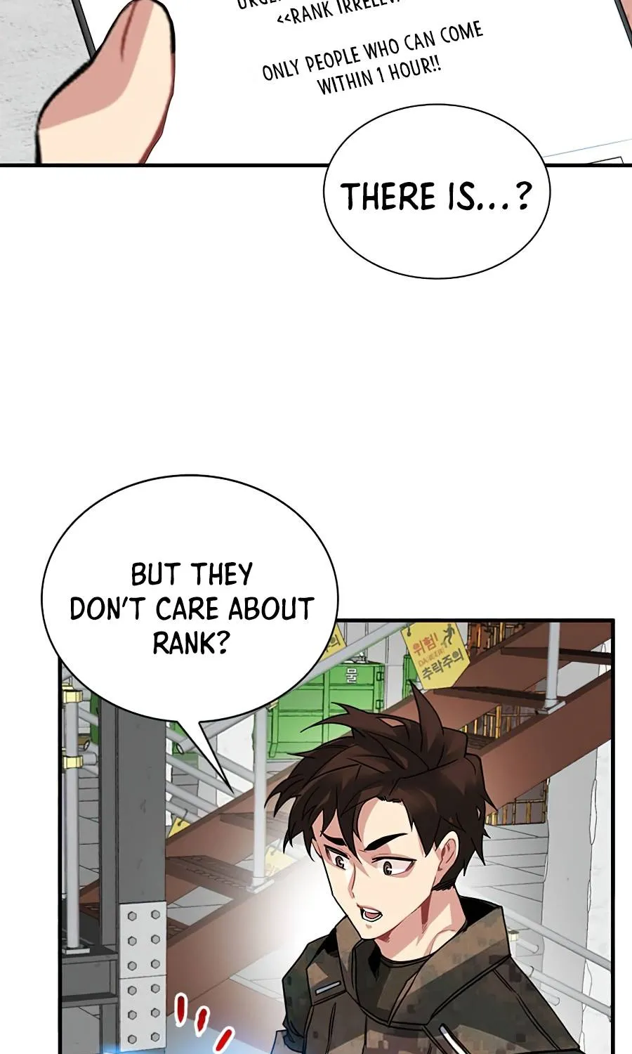Chapter 23 — page 5