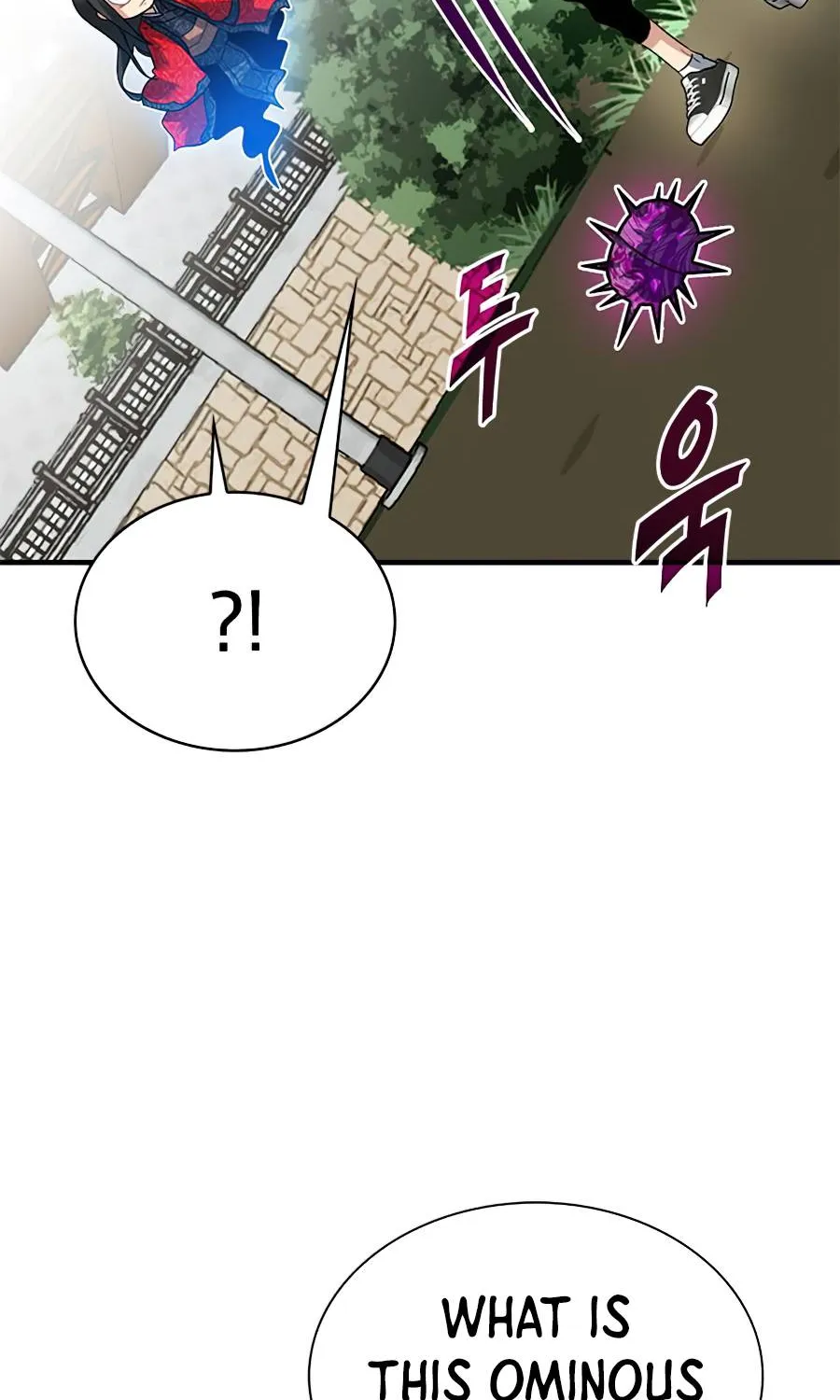 Chapter 23 — page 52