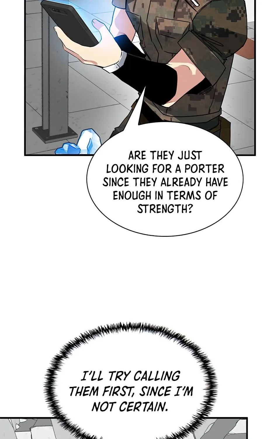 Chapter 23 — page 6