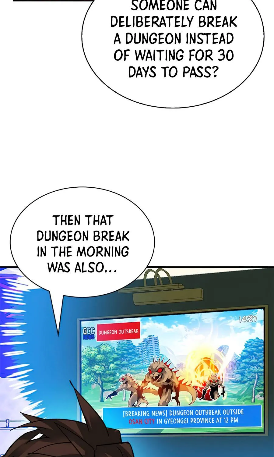 Chapter 23 — page 64