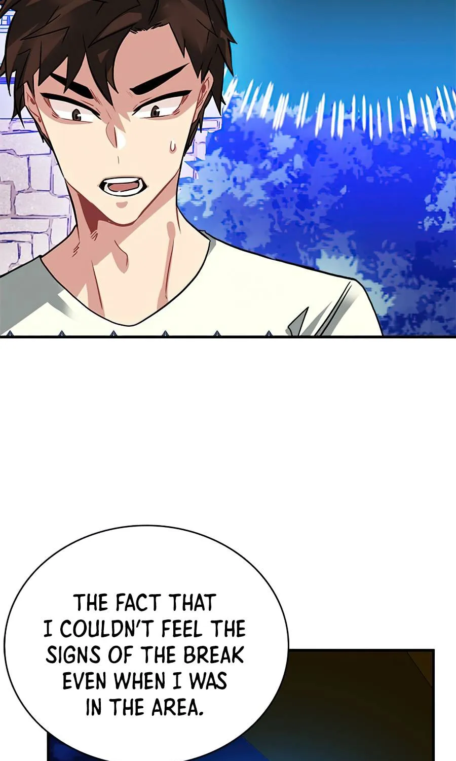 Chapter 23 — page 65
