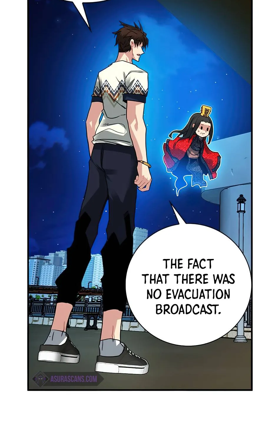 Chapter 23 — page 66