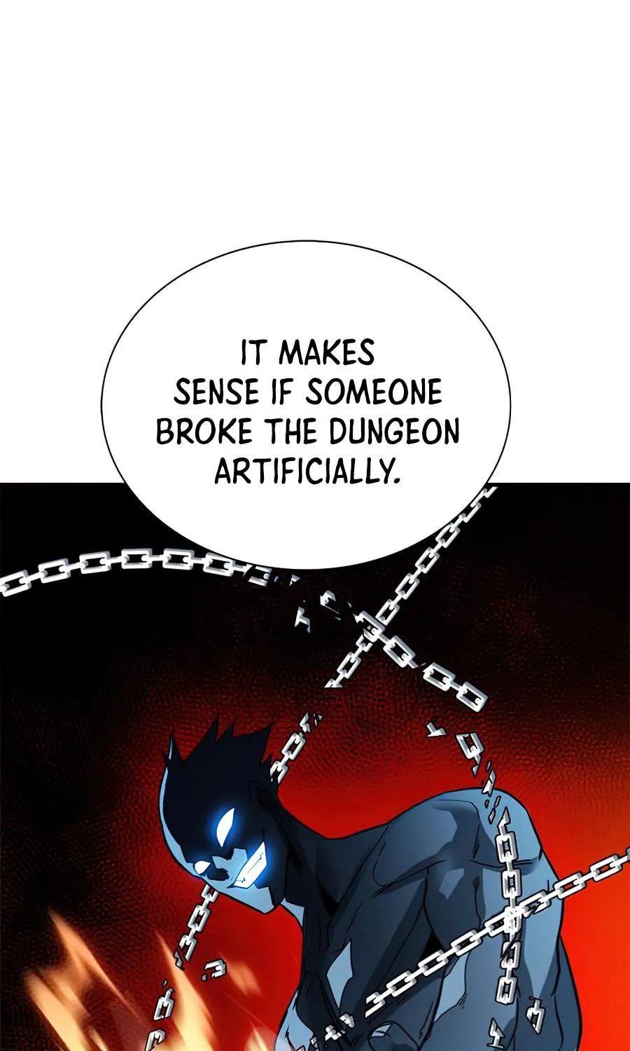 Chapter 23 — page 67