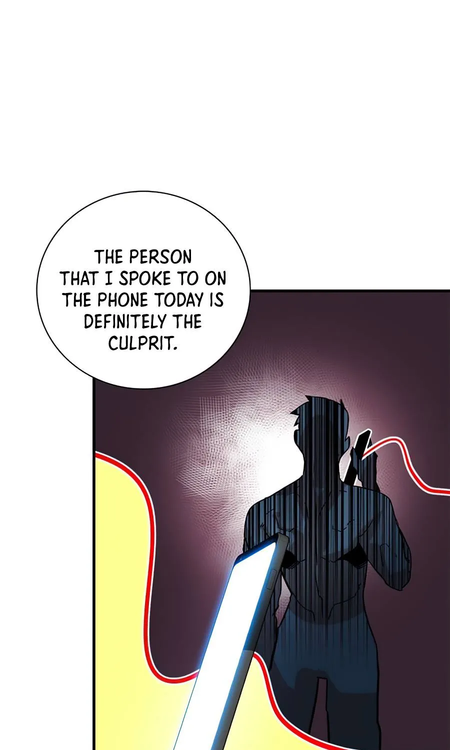 Chapter 23 — page 69