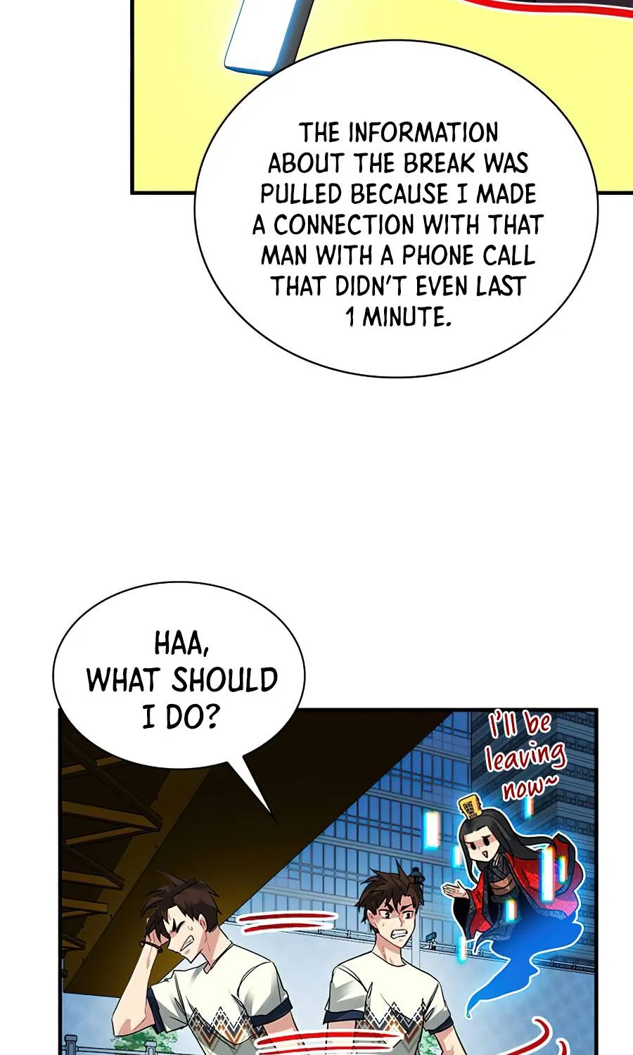 Chapter 23 — page 70