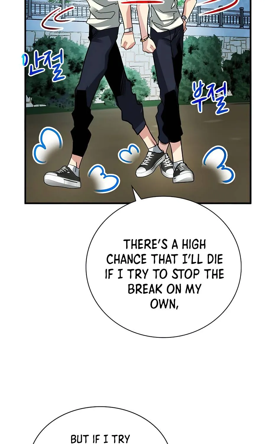 Chapter 23 — page 71