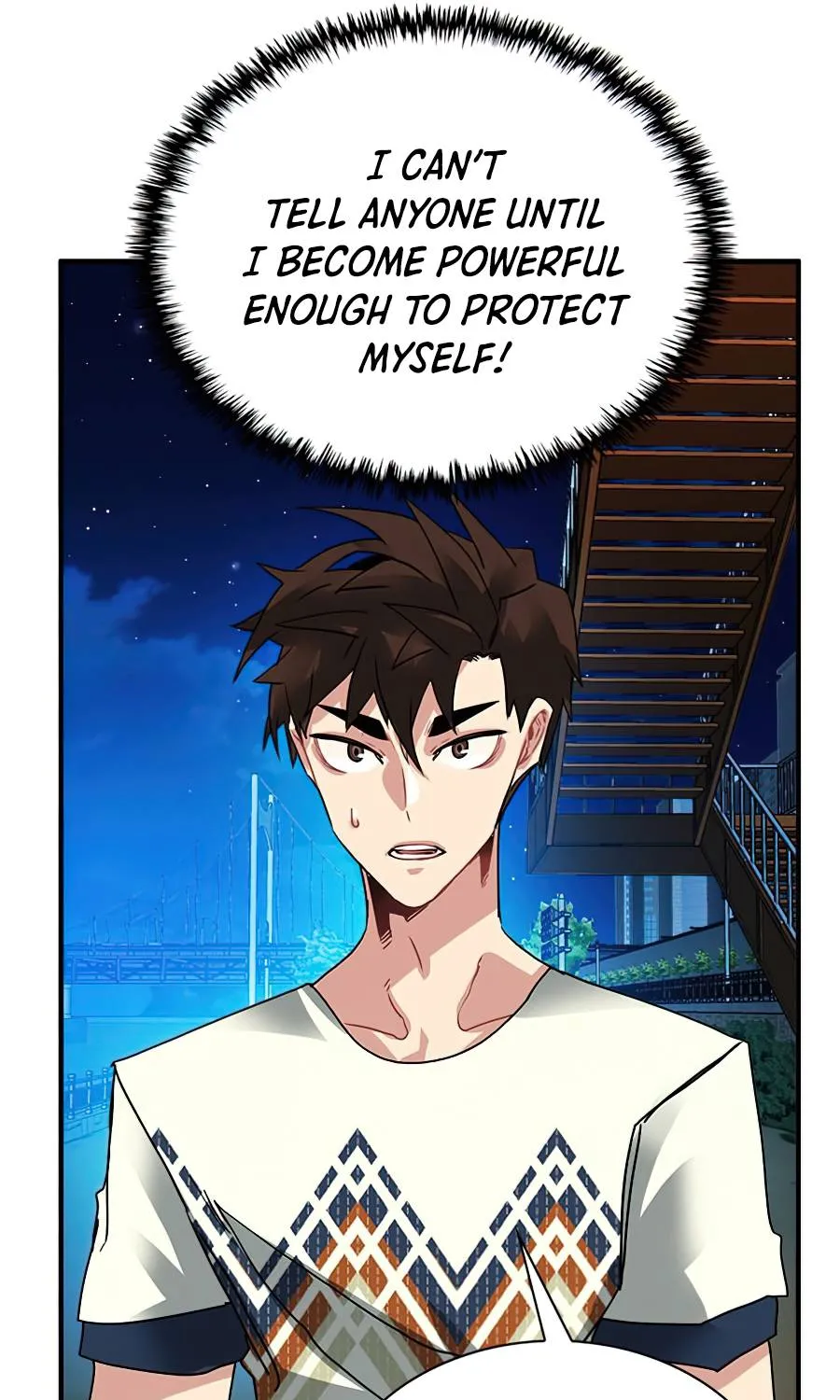 Chapter 23 — page 74