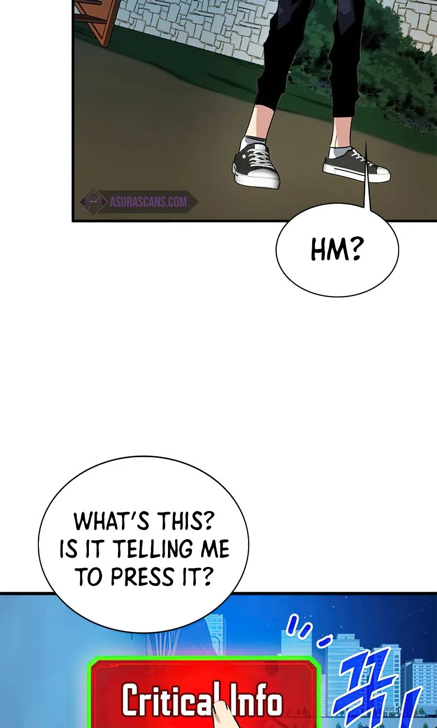 Chapter 23 — page 76