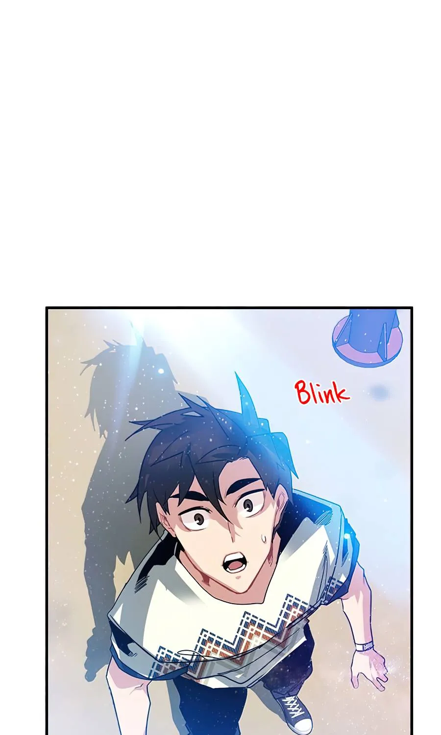 Chapter 23 — page 82