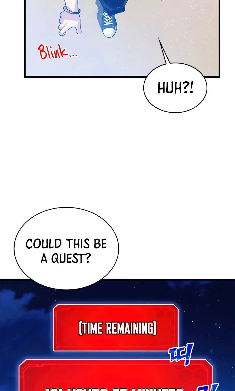 Chapter 23 — page 83