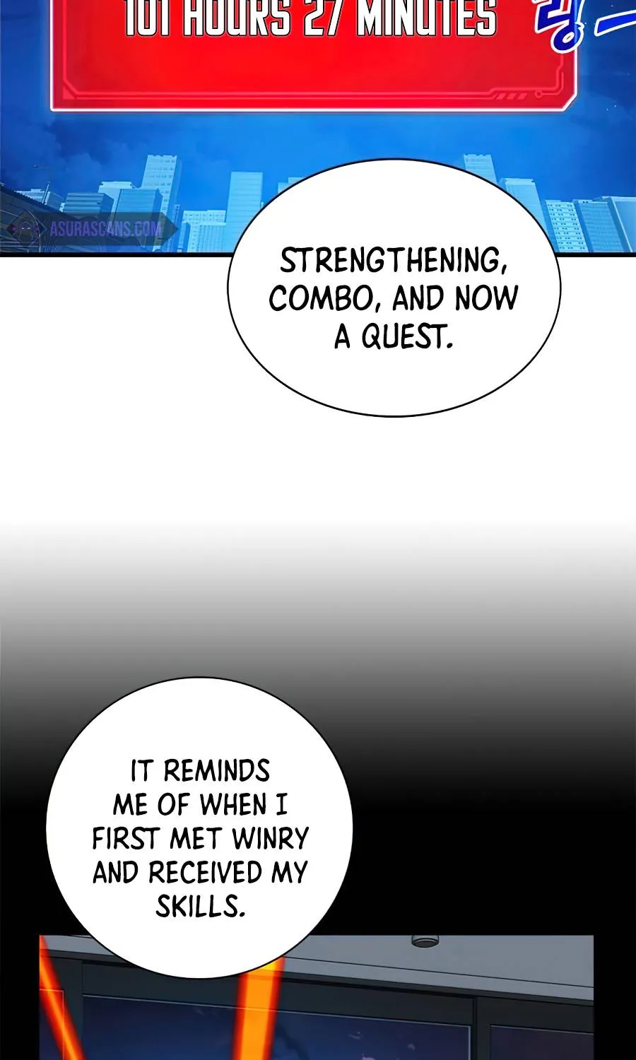 Chapter 23 — page 84