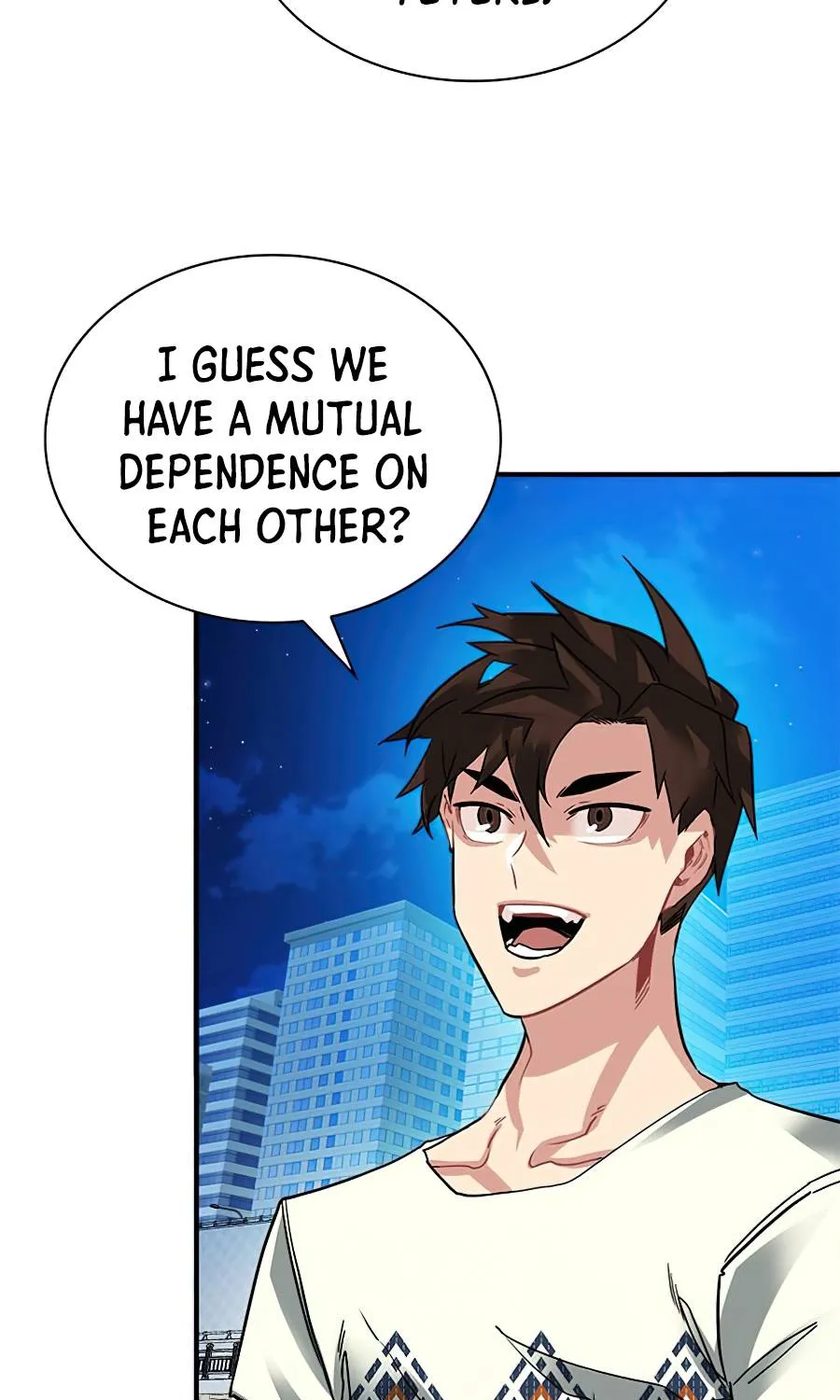 Chapter 23 — page 88