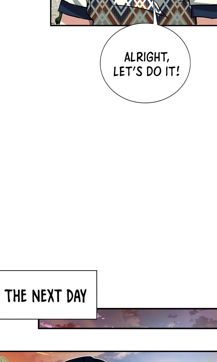 Chapter 23 — page 89