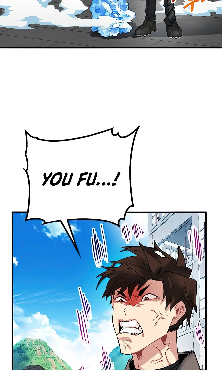 Chapter 23 — page 9