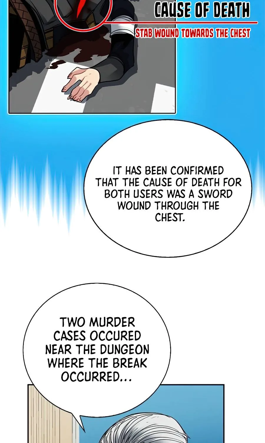 Chapter 24 — page 16