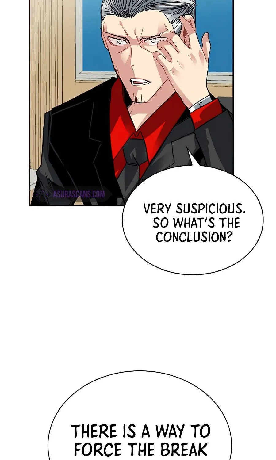 Chapter 24 — page 17