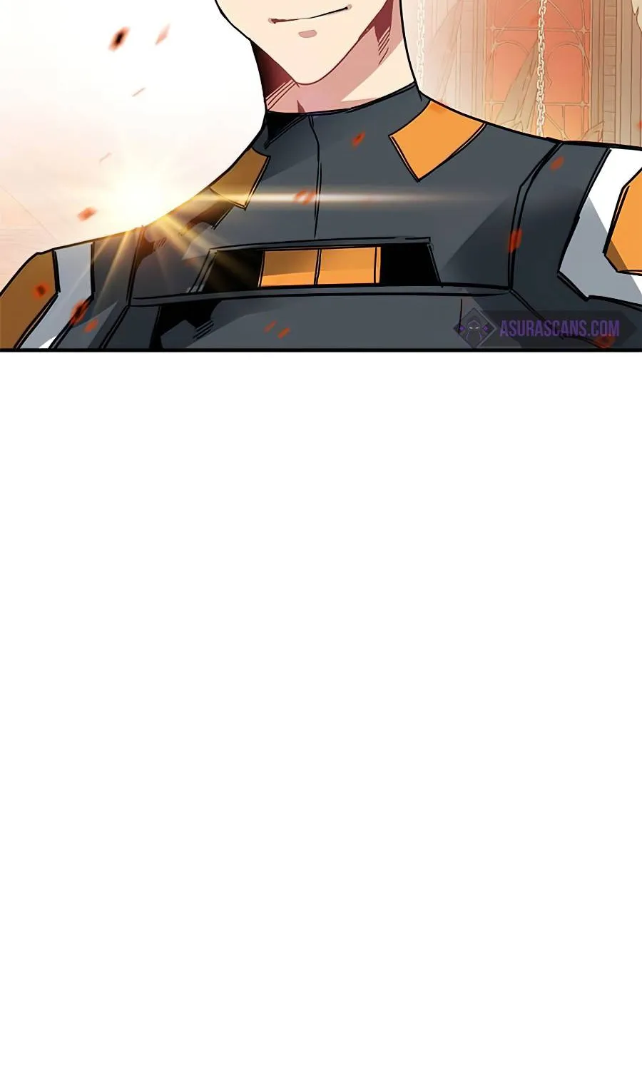 Chapter 24 — page 28