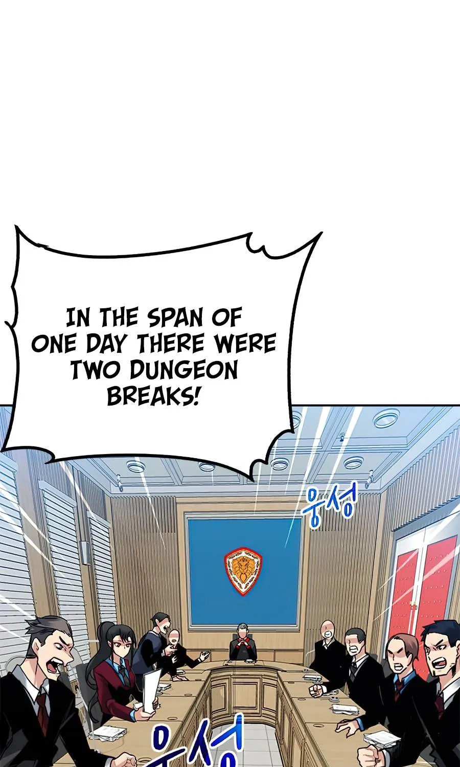 Chapter 24 — page 3