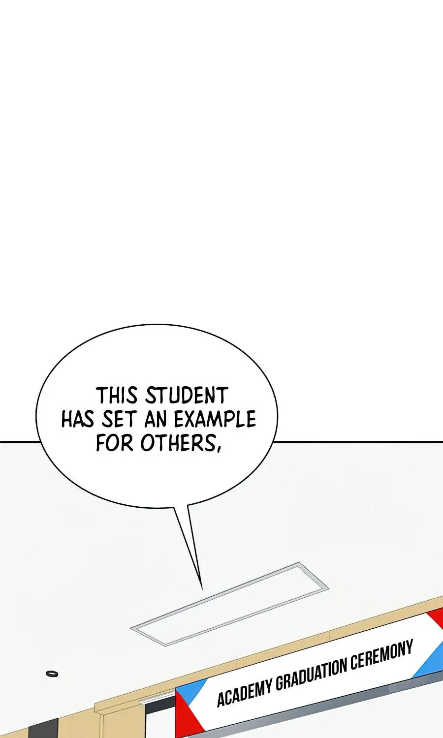 Chapter 24 — page 30