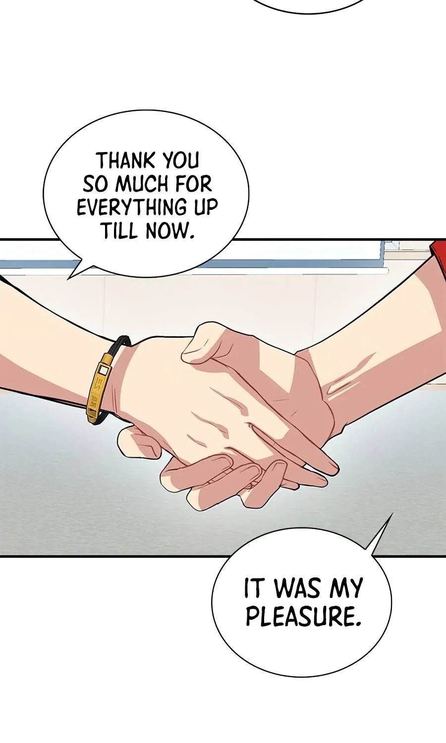 Chapter 24 — page 35