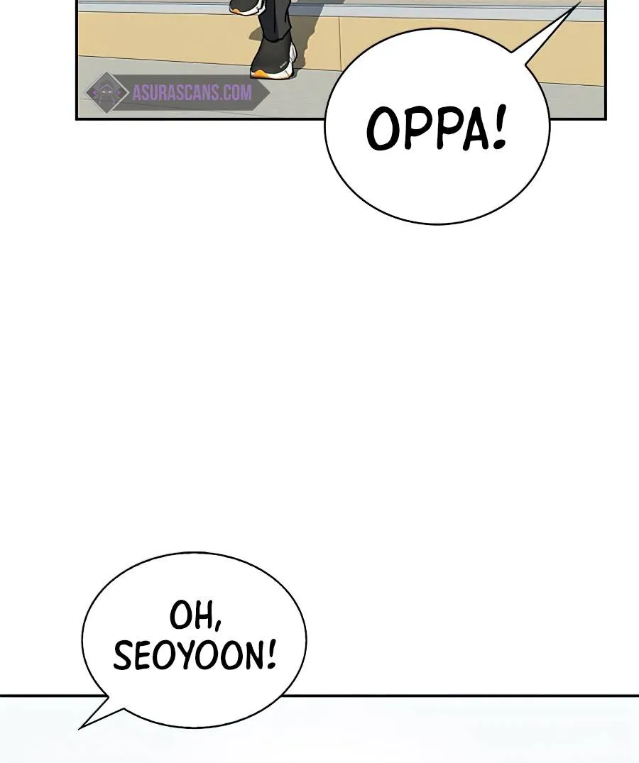 Chapter 24 — page 37