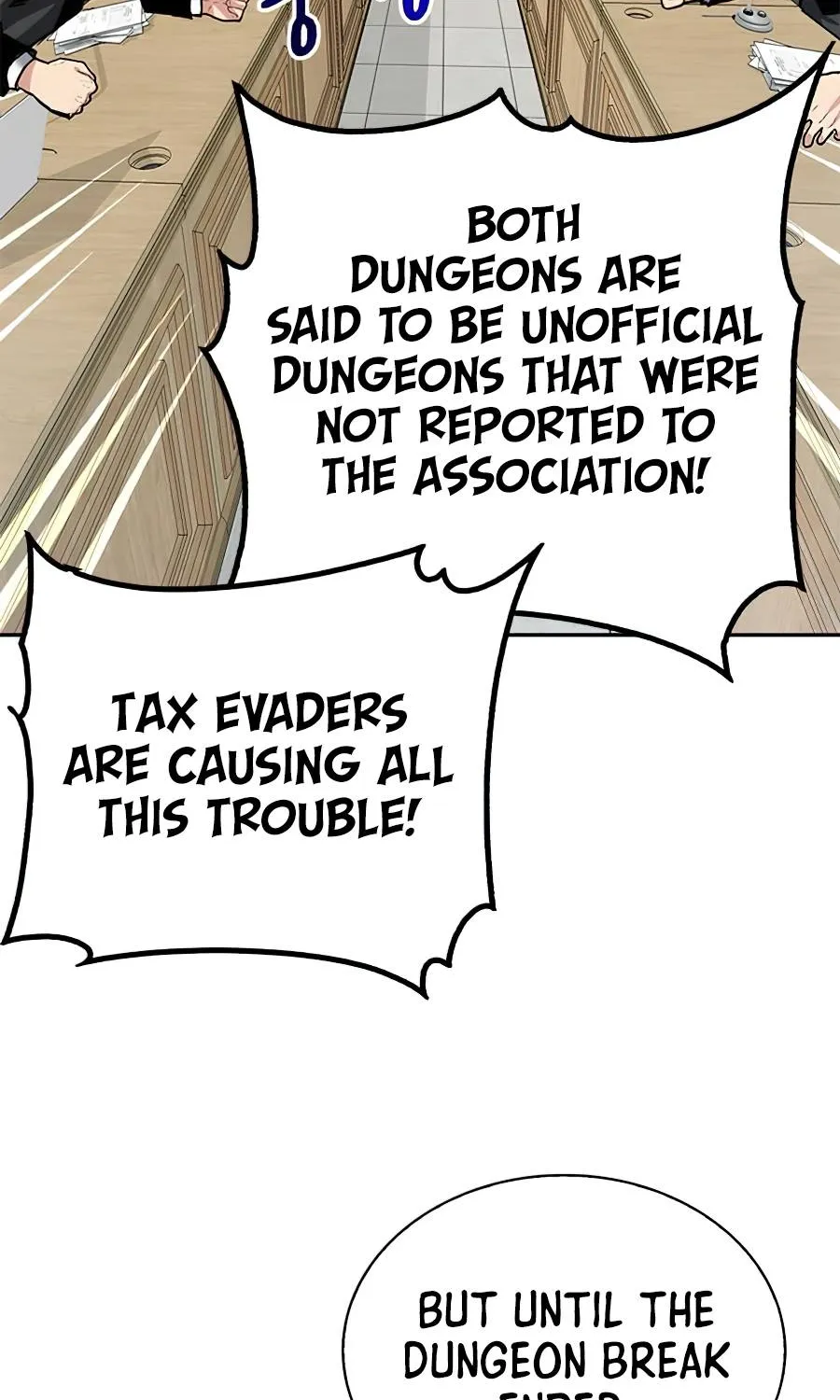 Chapter 24 — page 4