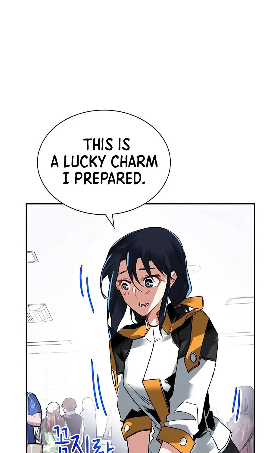 Chapter 24 — page 41