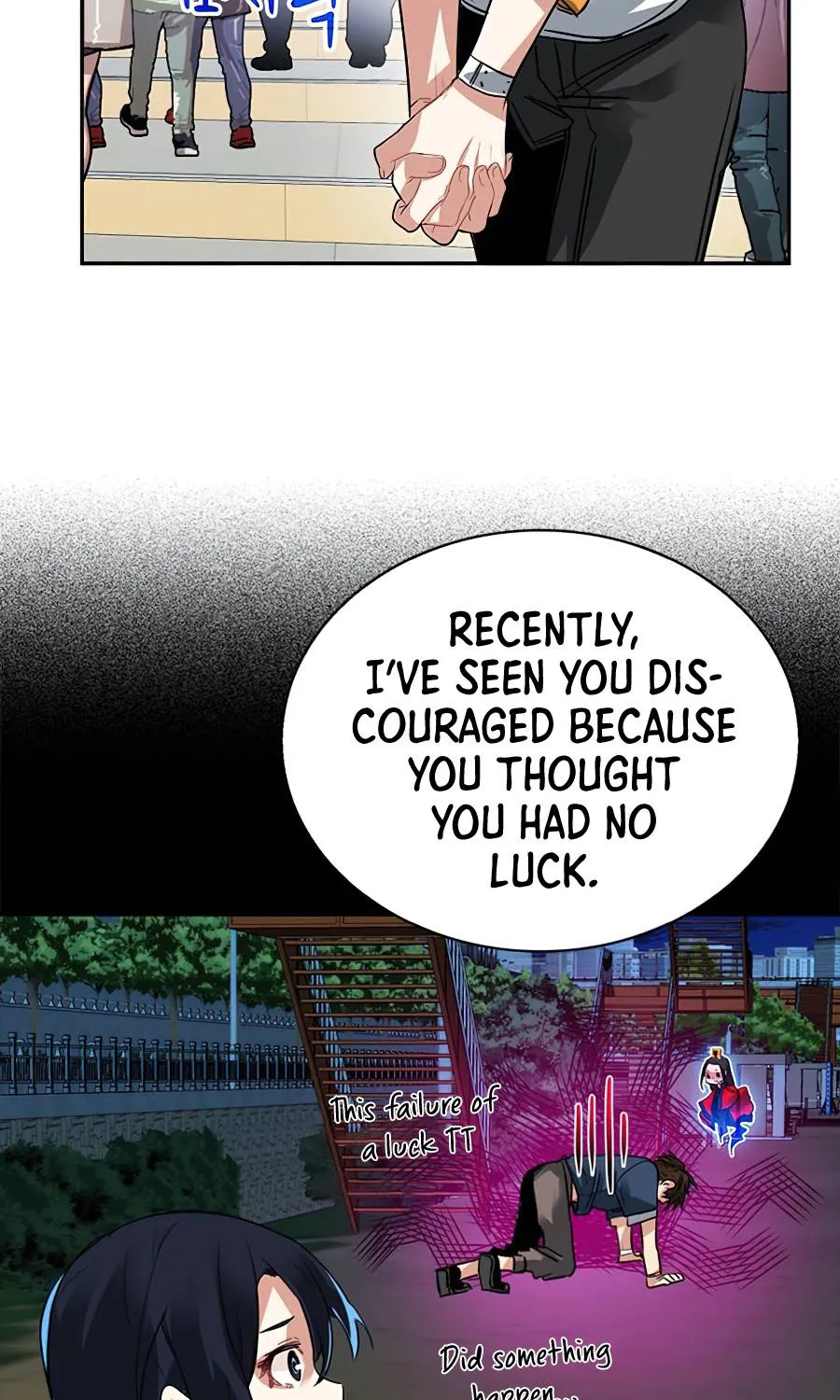 Chapter 24 — page 42