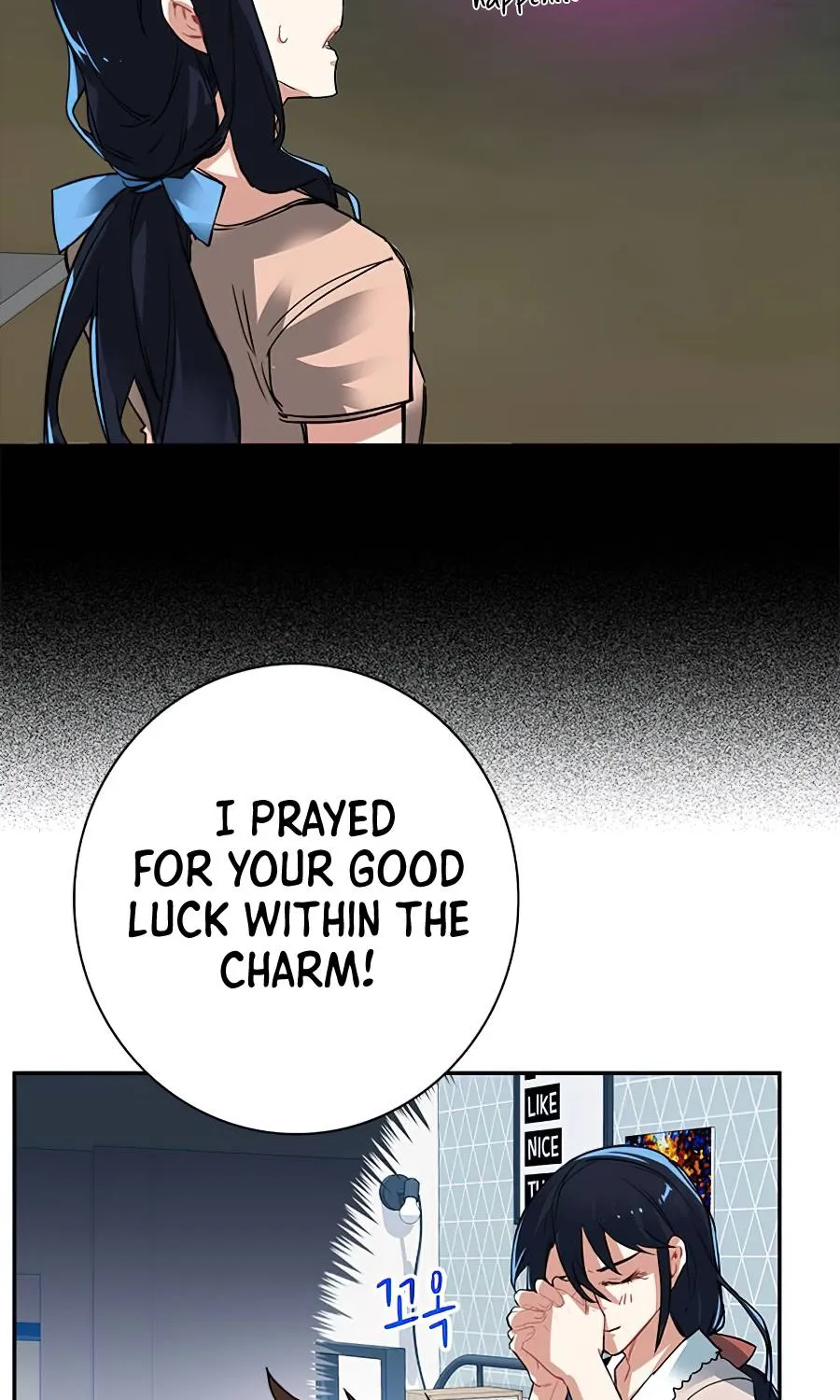 Chapter 24 — page 43
