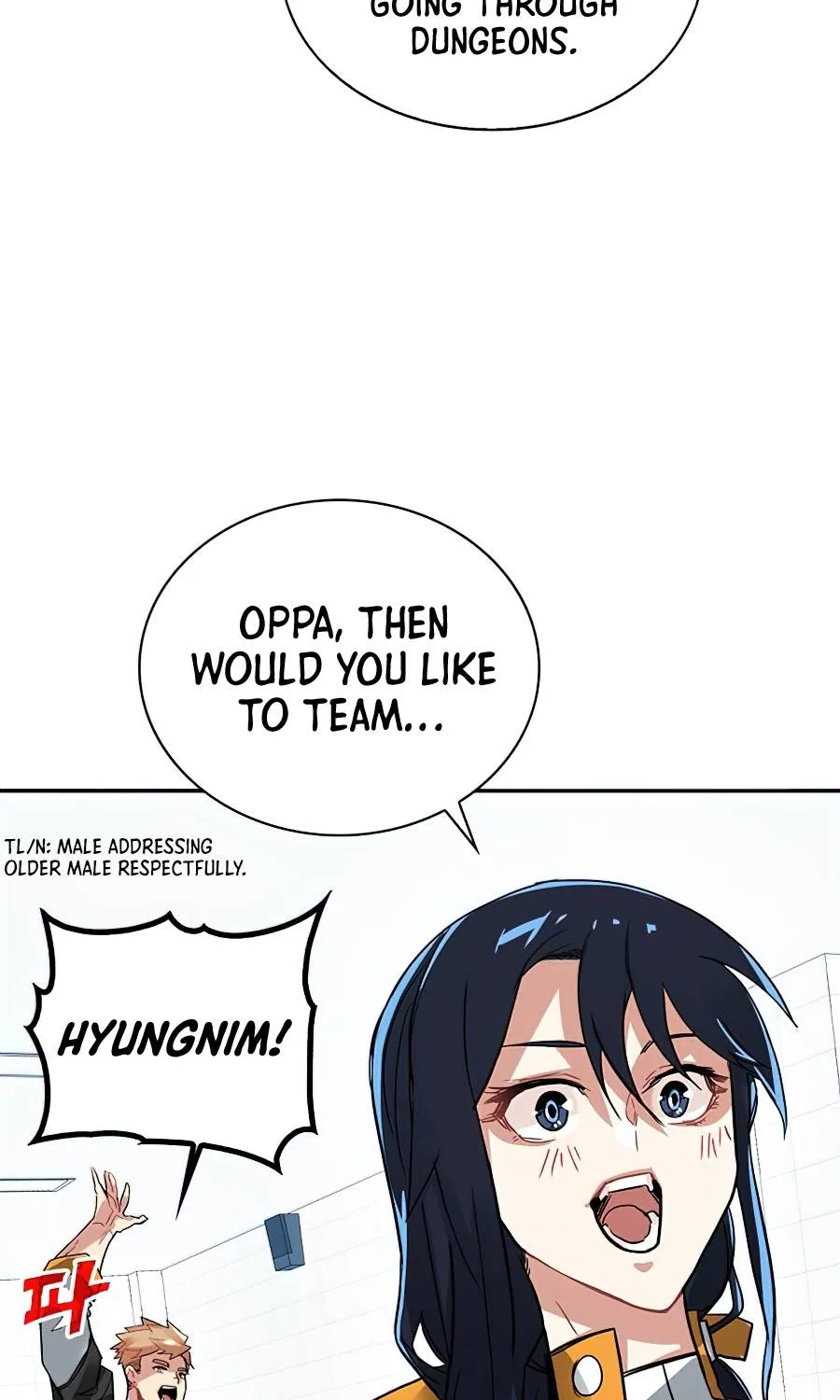 Chapter 24 — page 47
