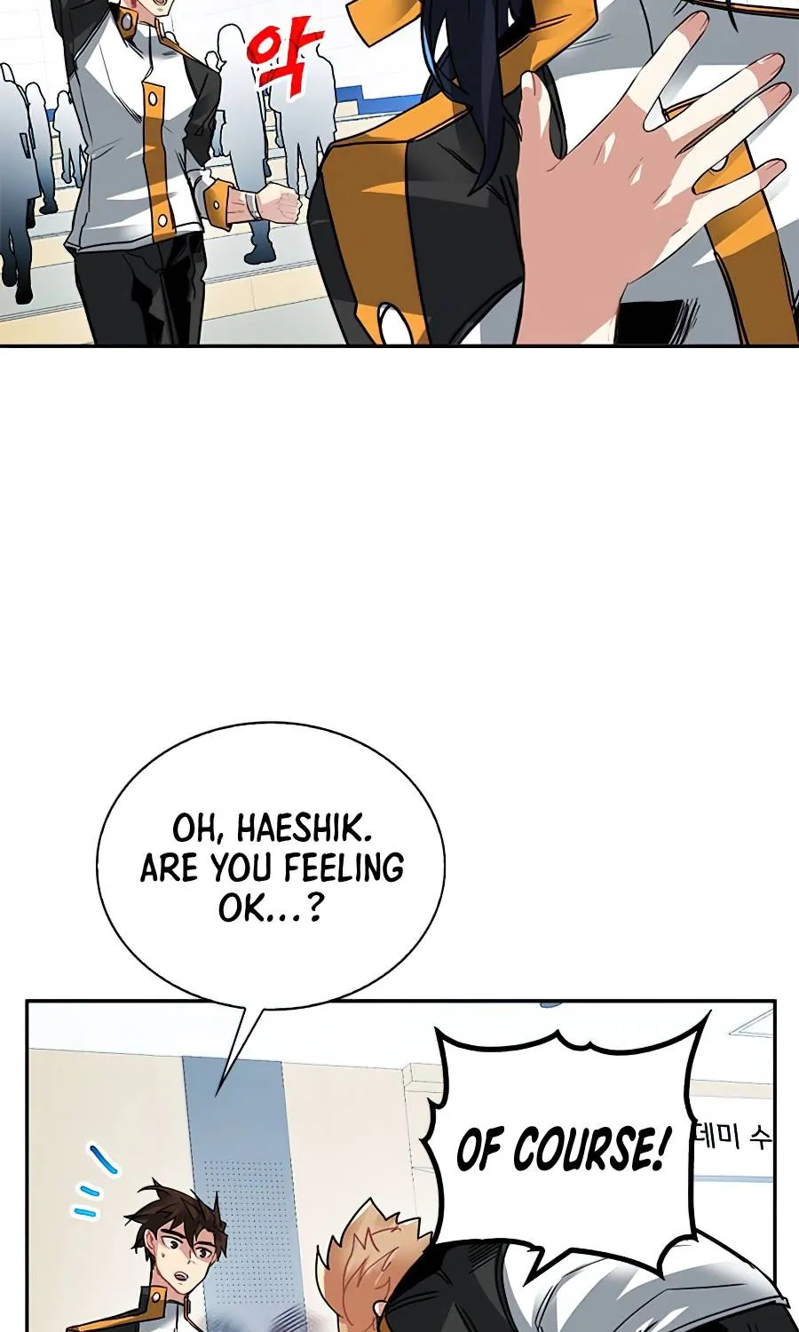 Chapter 24 — page 48