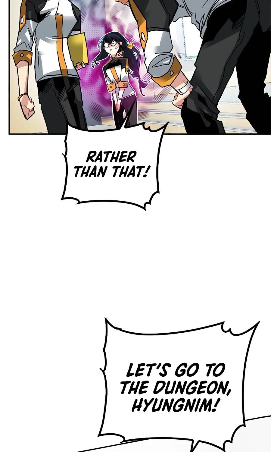 Chapter 24 — page 49