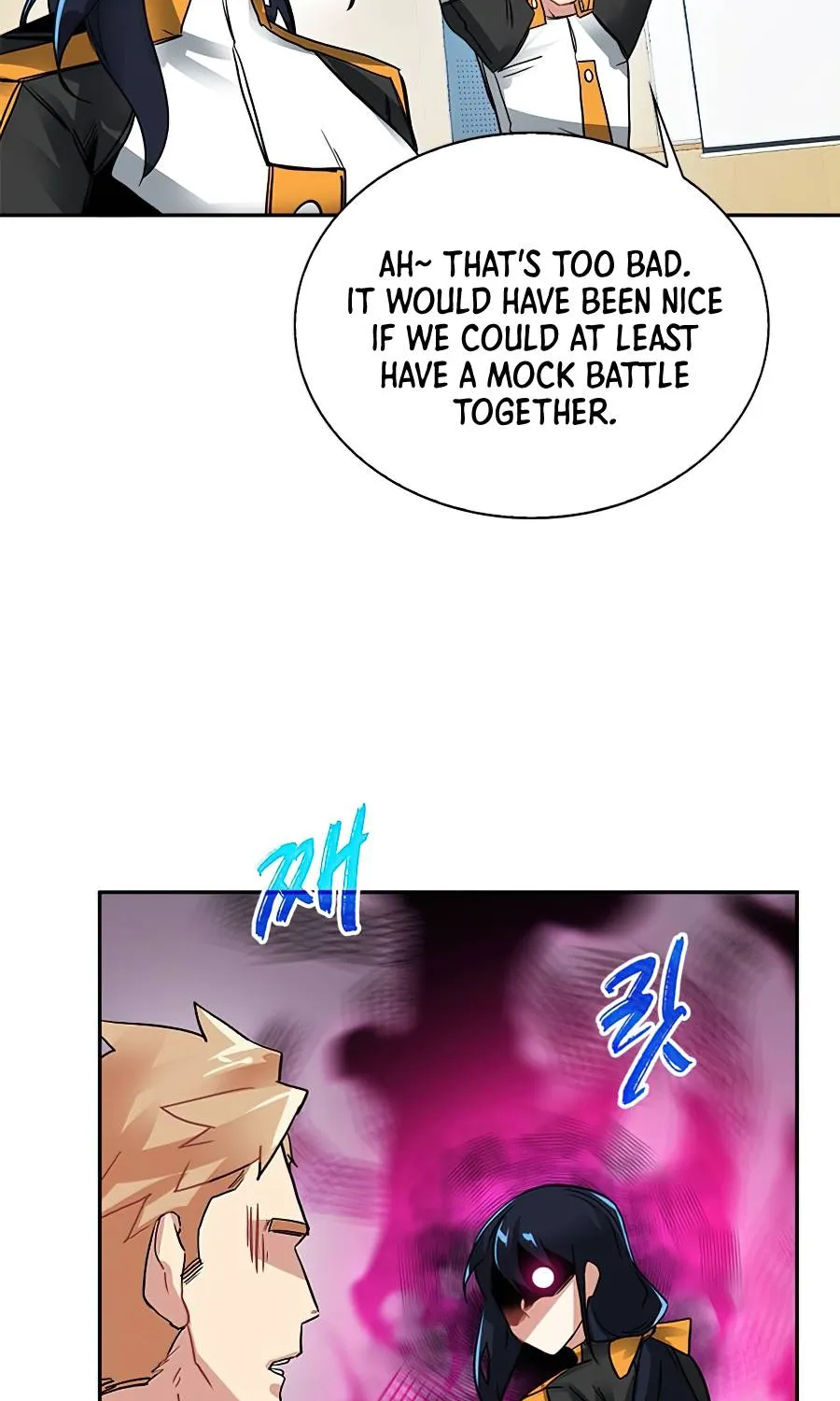 Chapter 24 — page 53