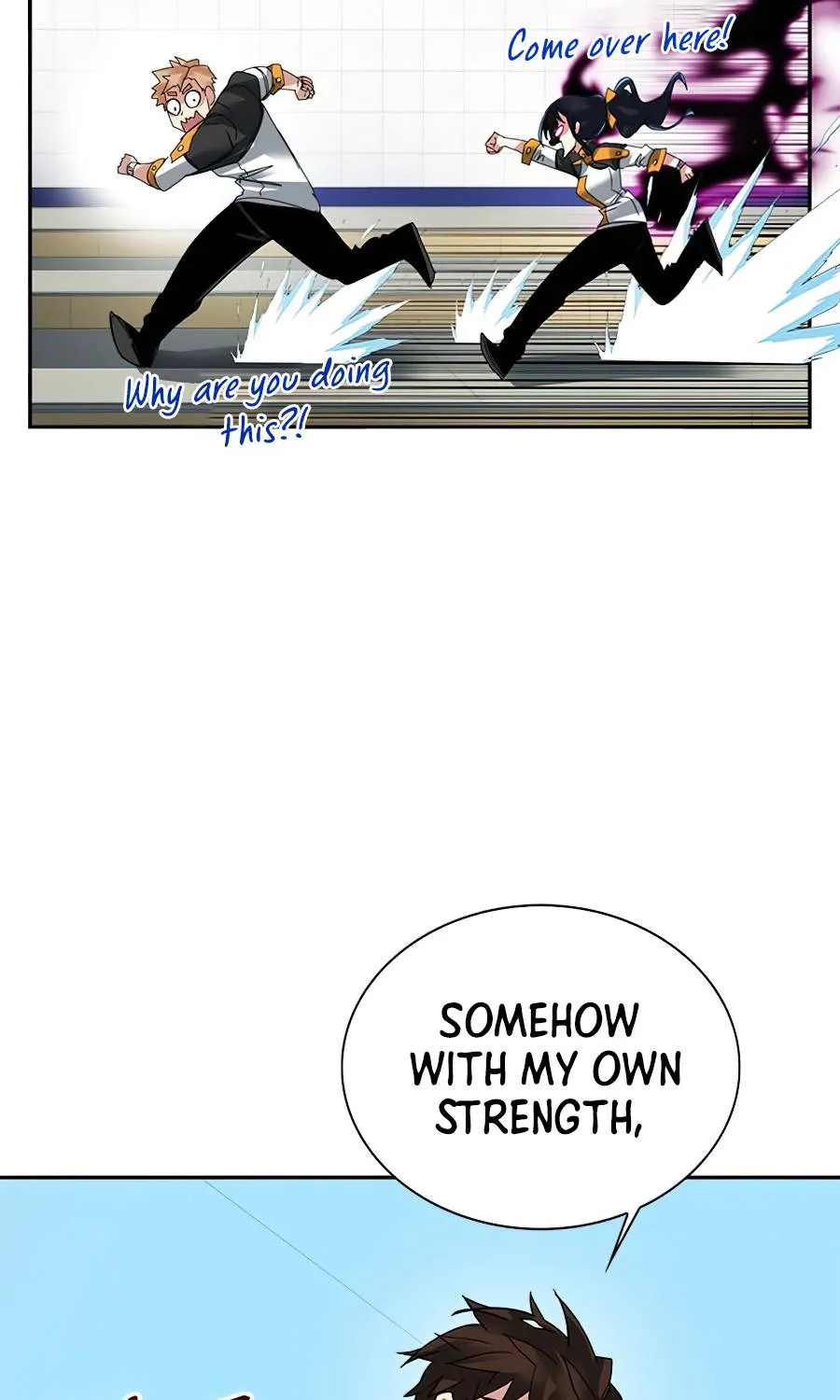 Chapter 24 — page 57