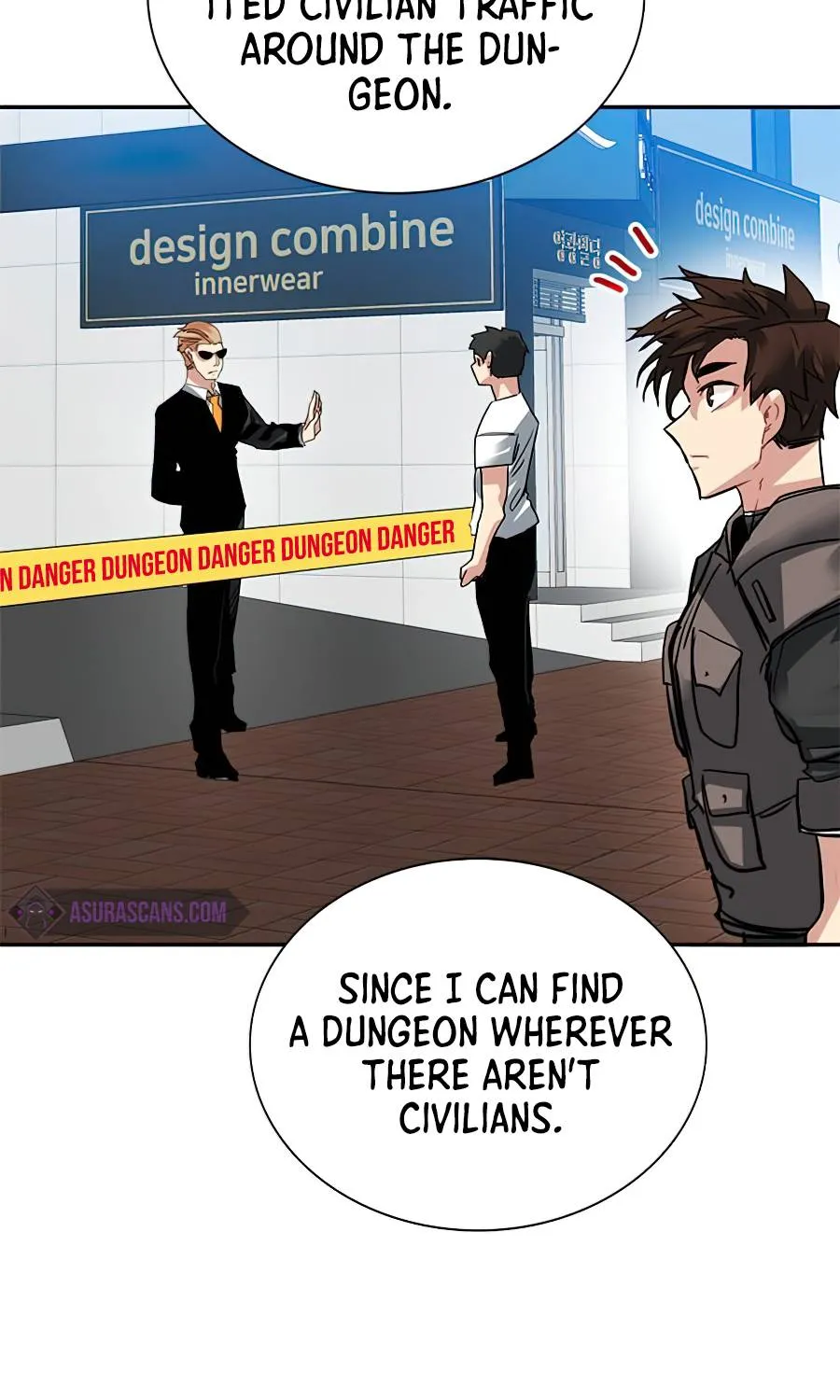 Chapter 24 — page 63
