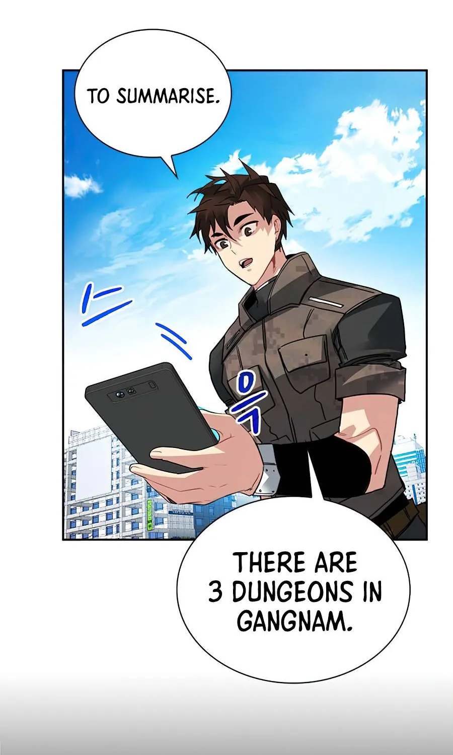 Chapter 24 — page 64
