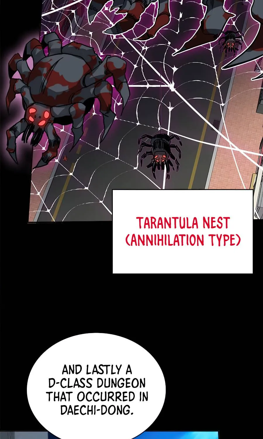 Chapter 24 — page 67