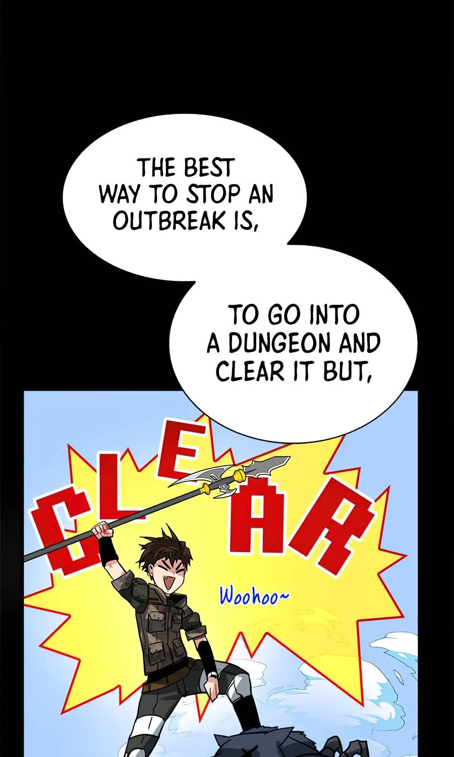 Chapter 24 — page 69
