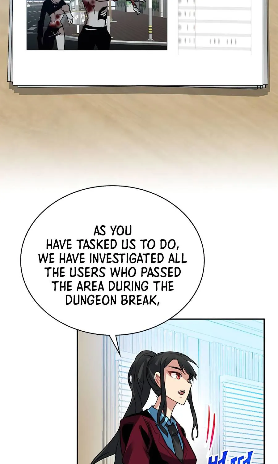 Chapter 24 — page 7