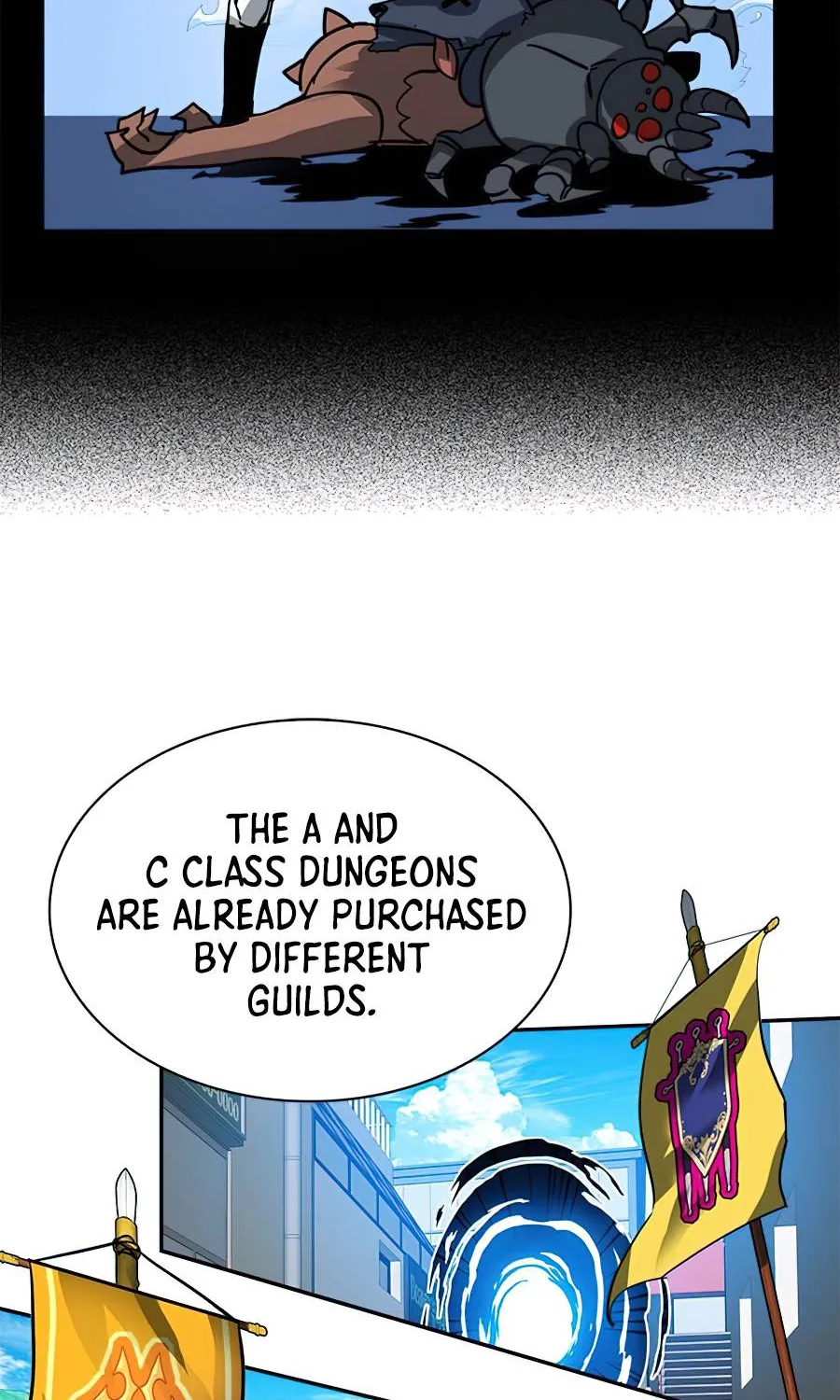 Chapter 24 — page 70