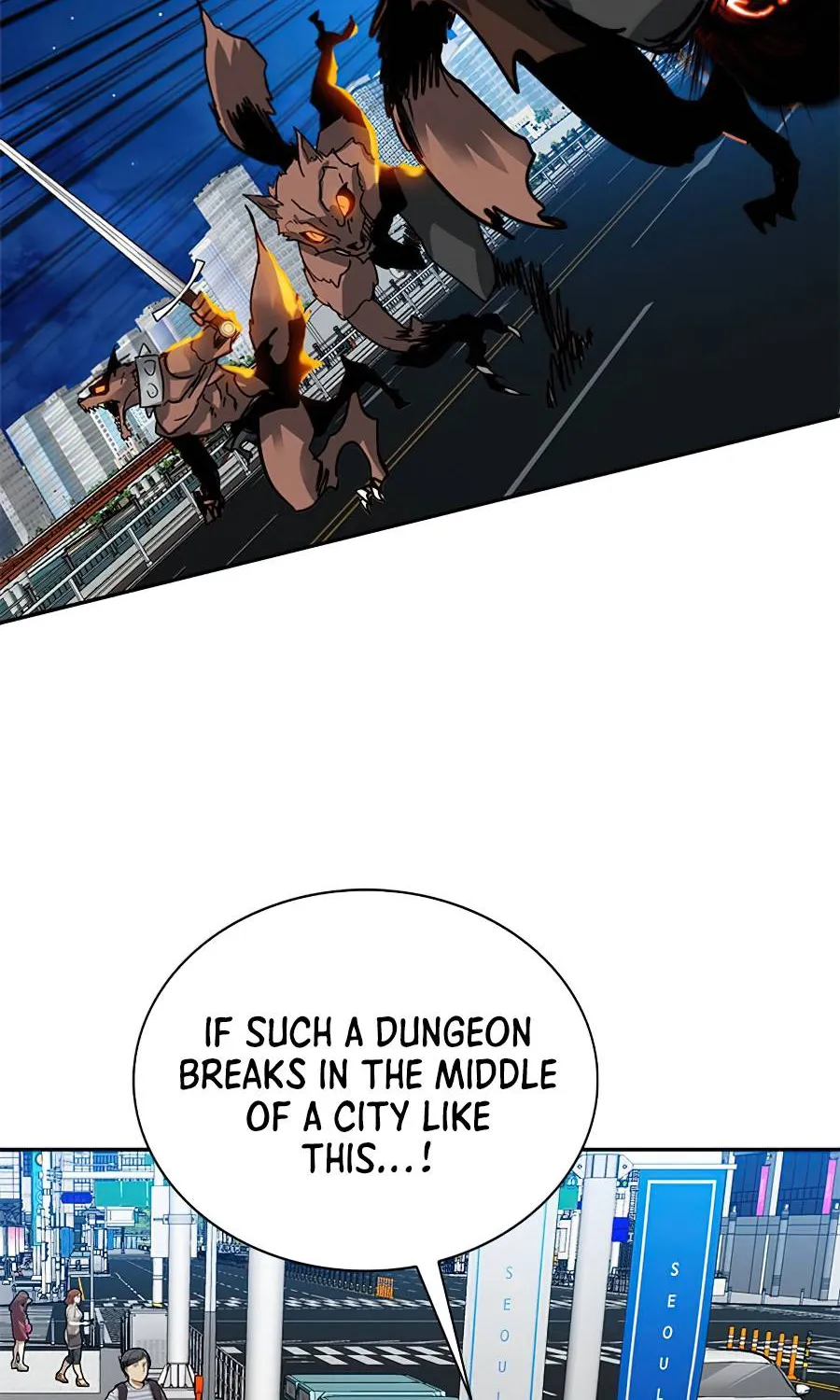 Chapter 24 — page 75