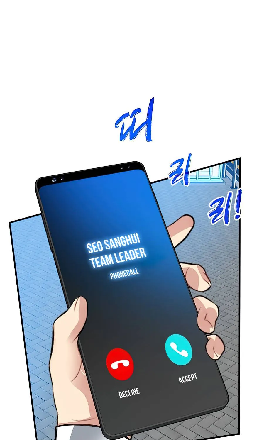 Chapter 24 — page 77