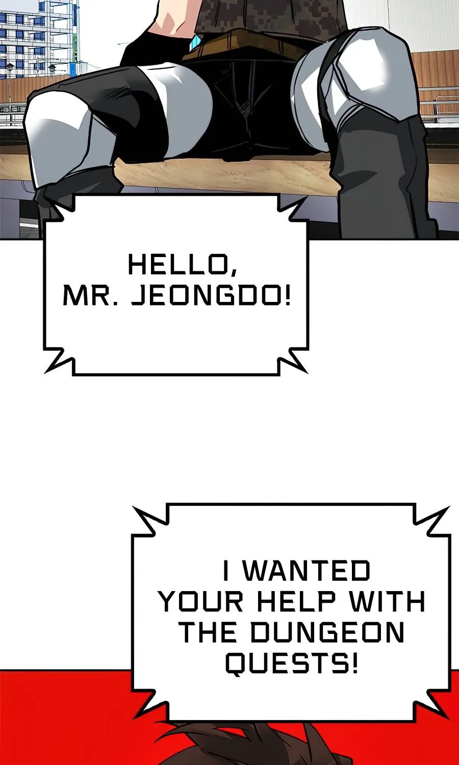 Chapter 24 — page 79