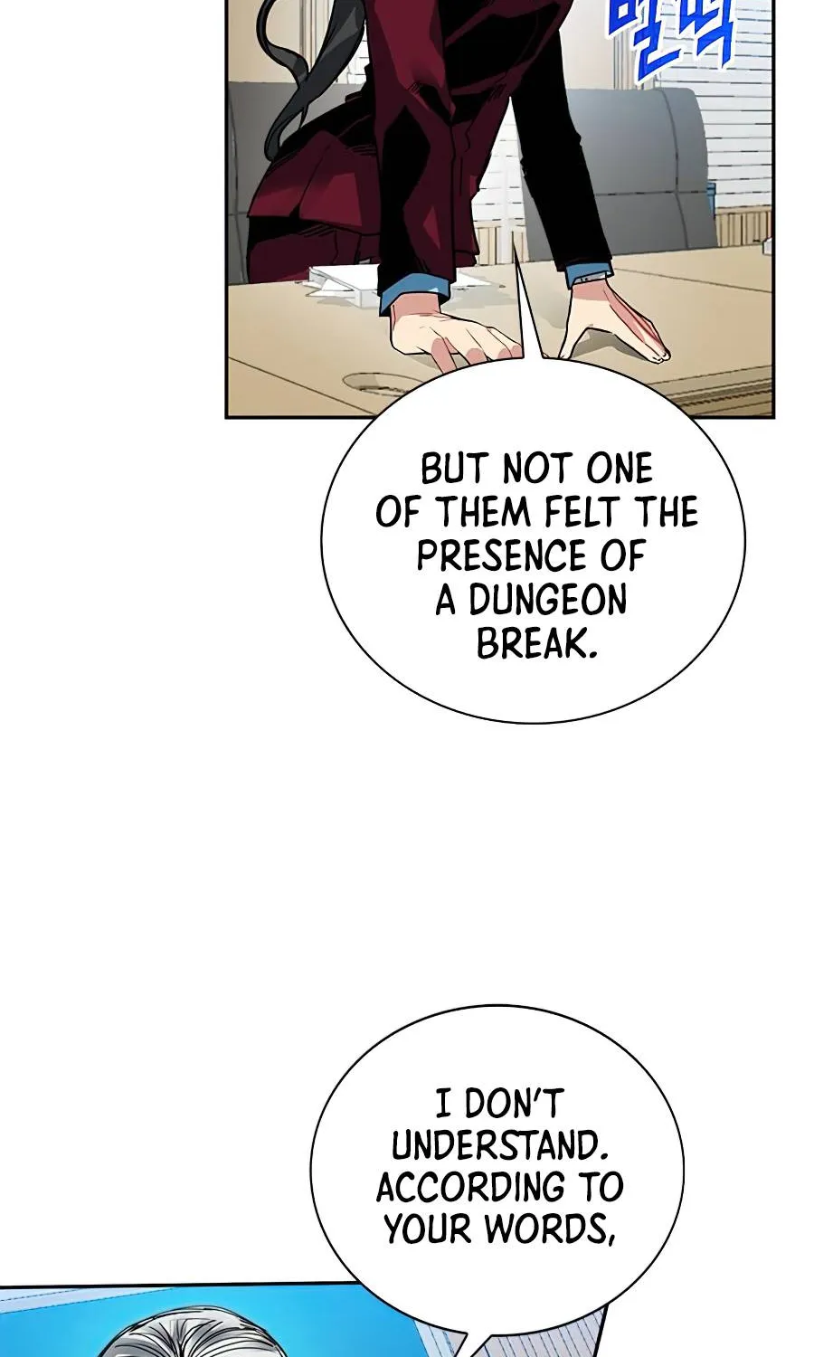 Chapter 24 — page 8